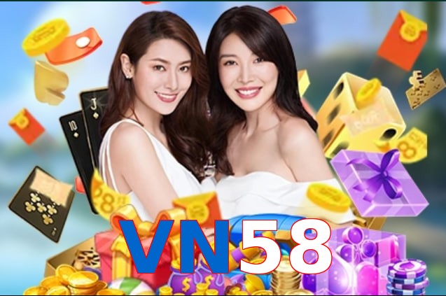 VN58