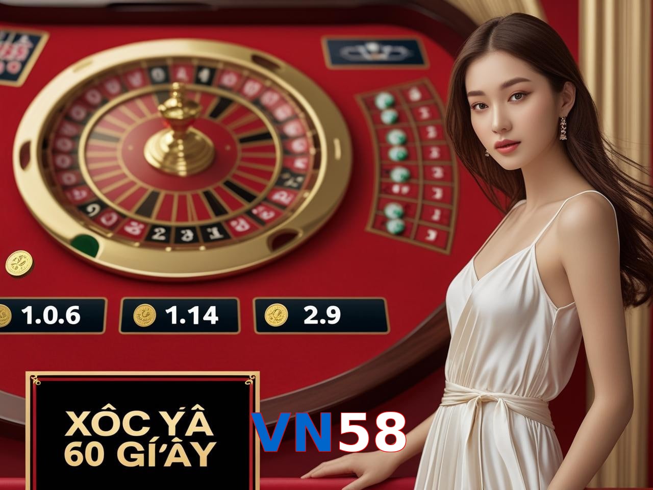 VN58