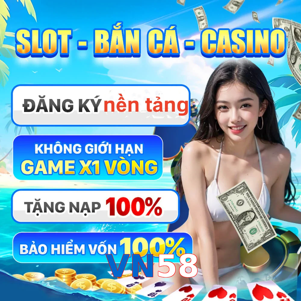 VN58