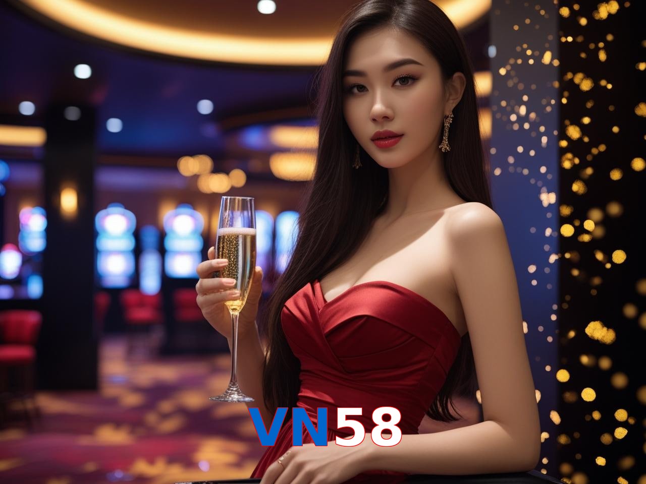 VN58