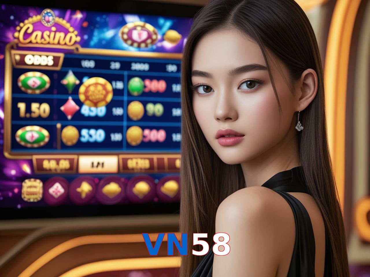 VN58
