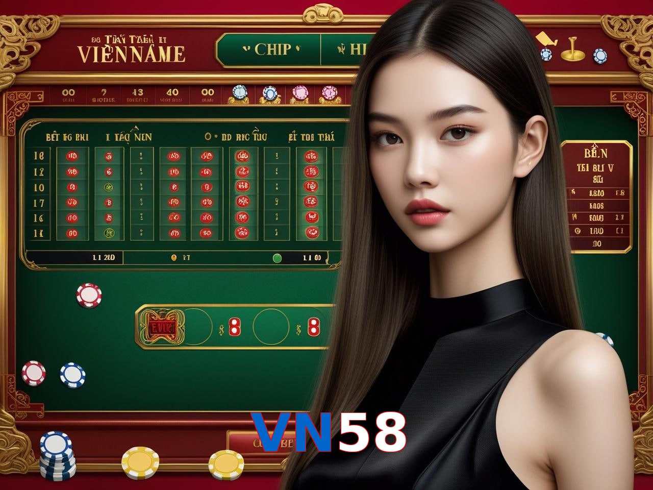 VN58