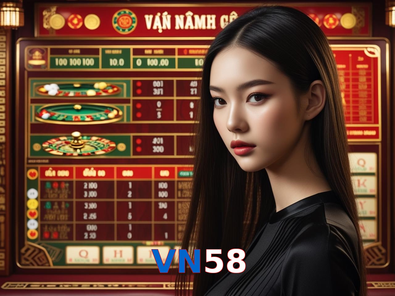 VN58