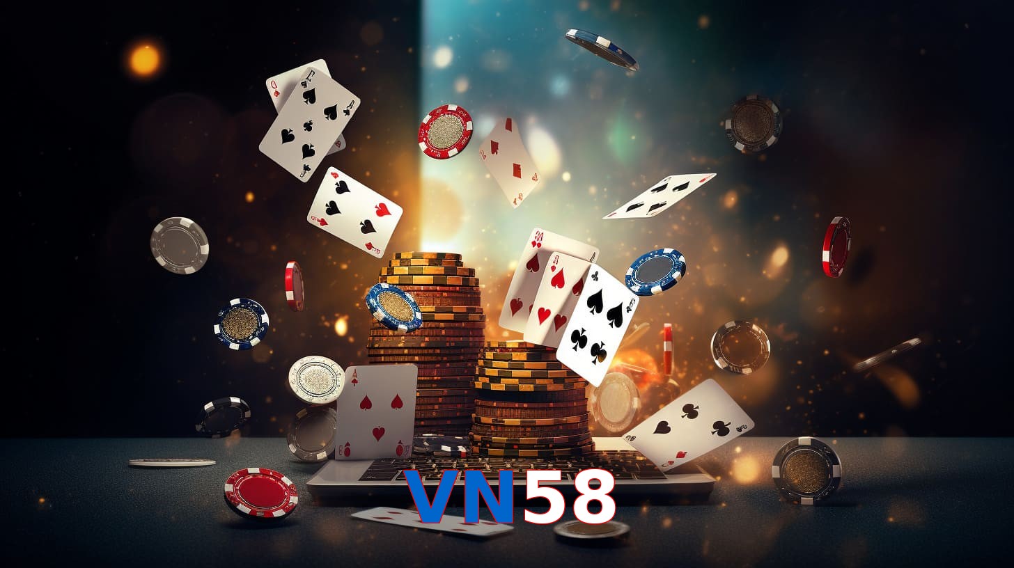 VN58