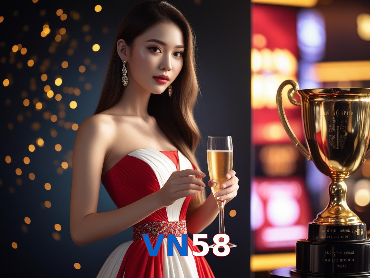VN58