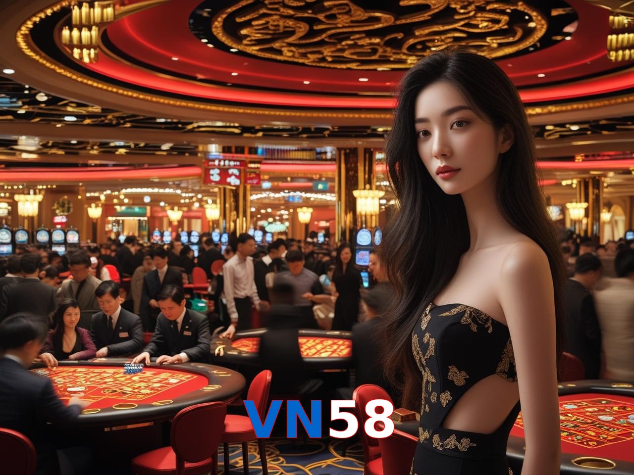 VN58