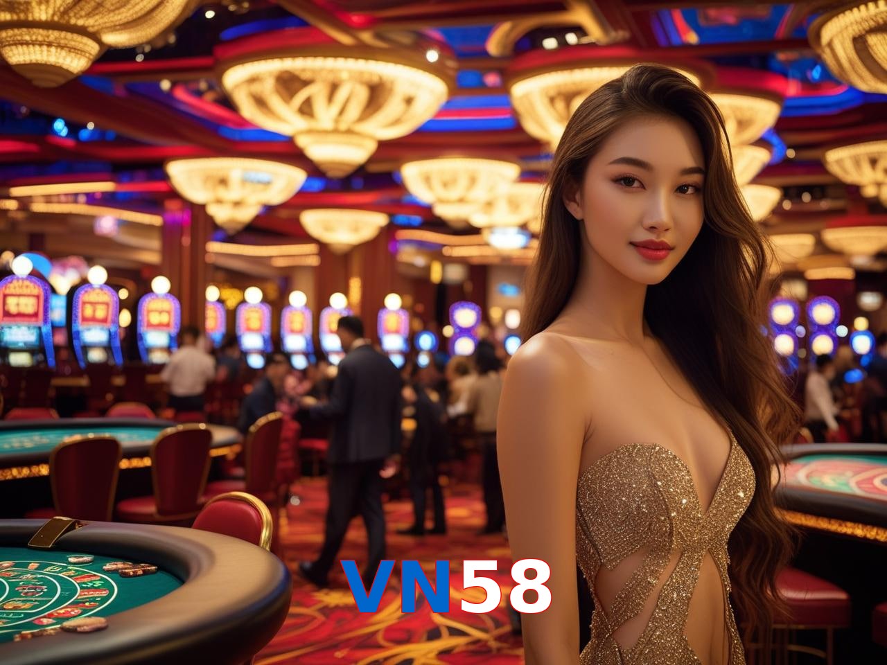 VN58