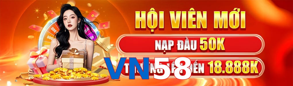 VN58