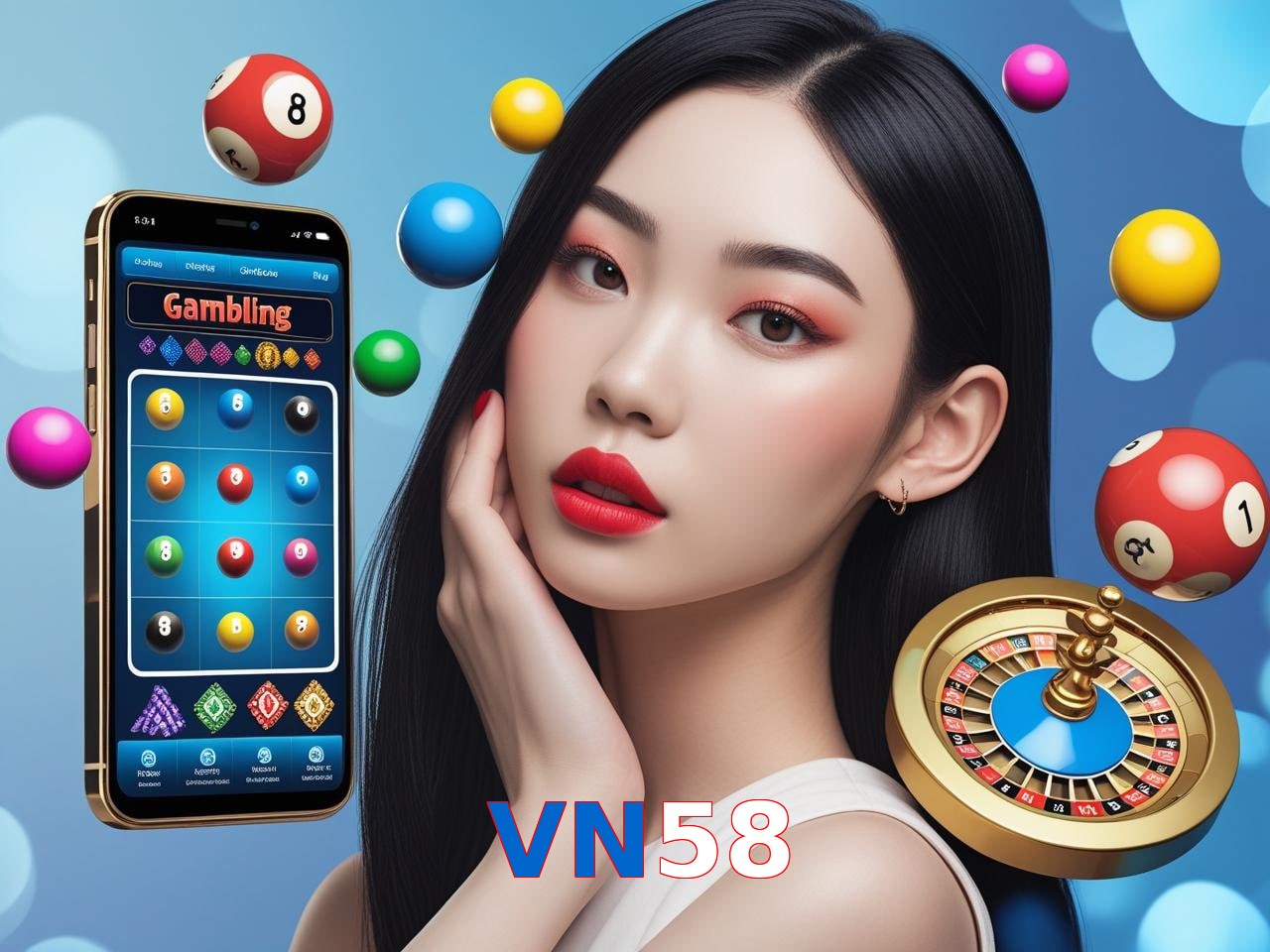 VN58