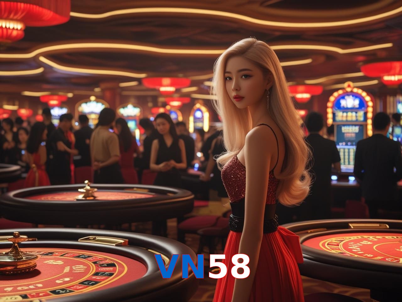 VN58