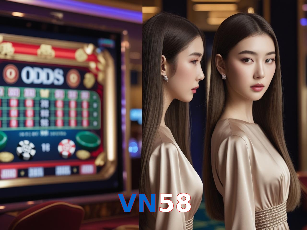 VN58