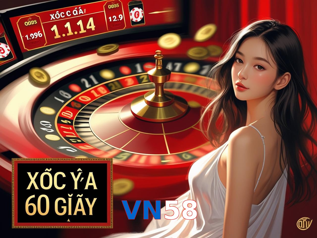 VN58
