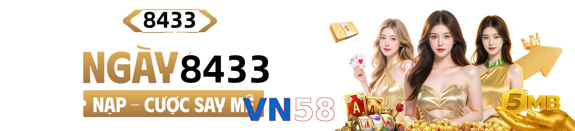 VN58