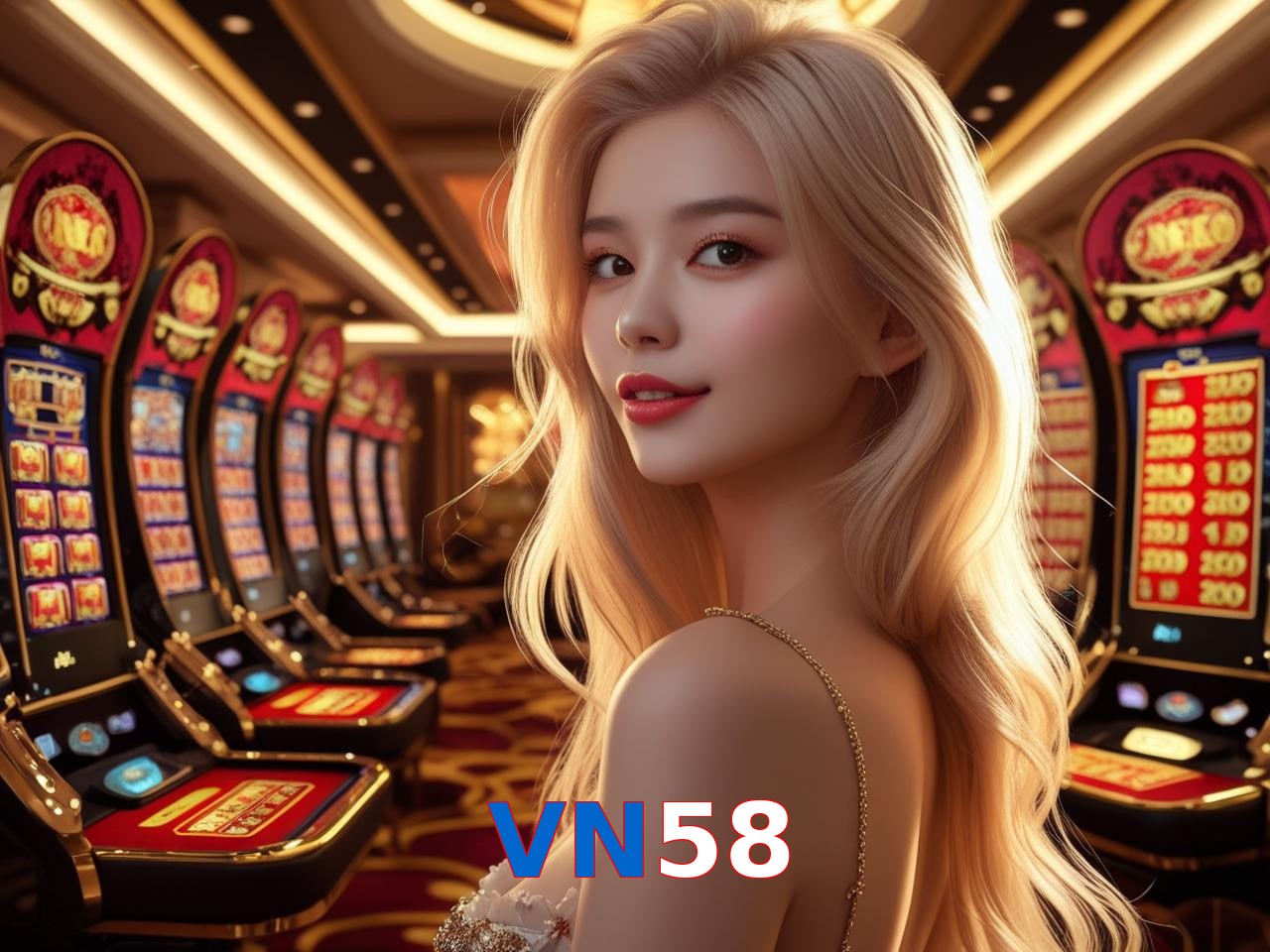 VN58