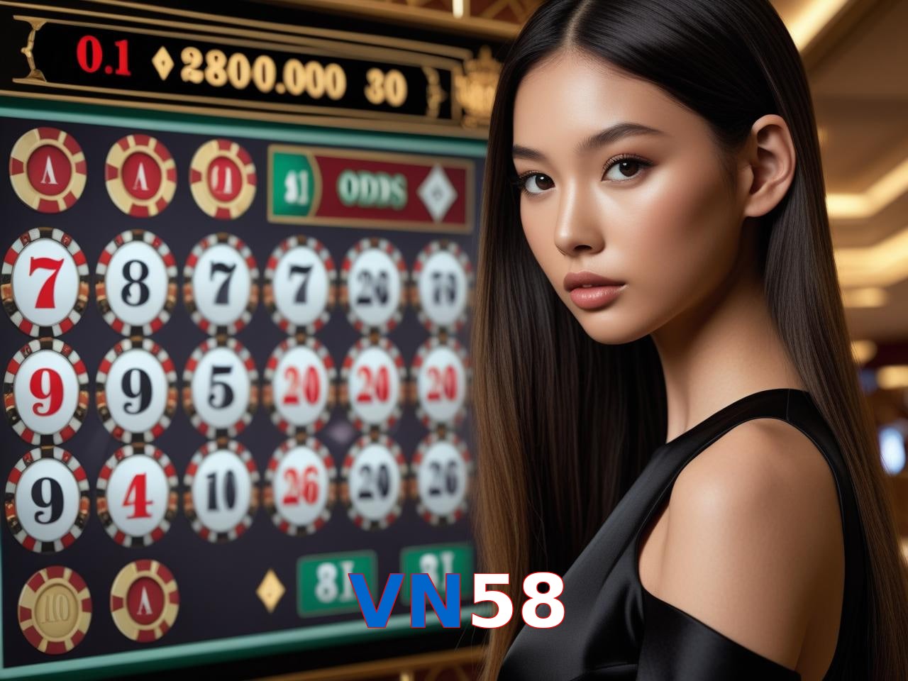 VN58