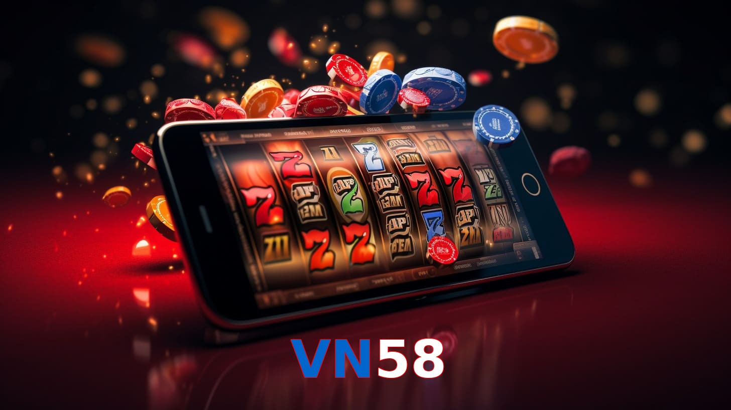 VN58