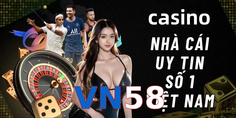 VN58