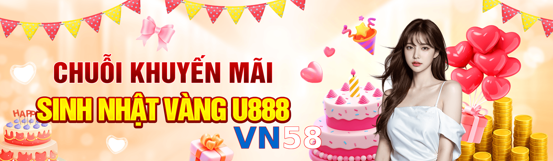 VN58