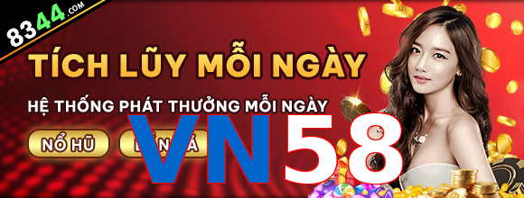VN58