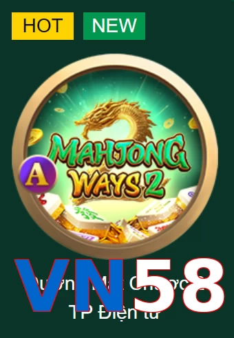 VN58