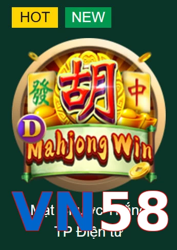 VN58