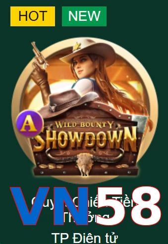VN58