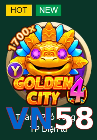 VN58