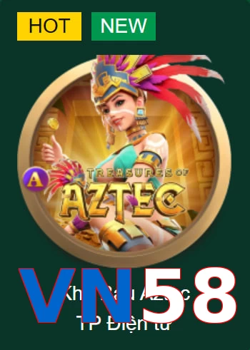 VN58