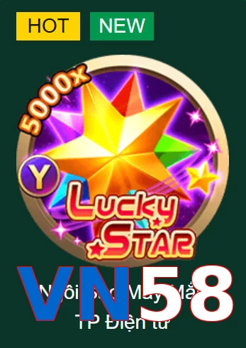 VN58