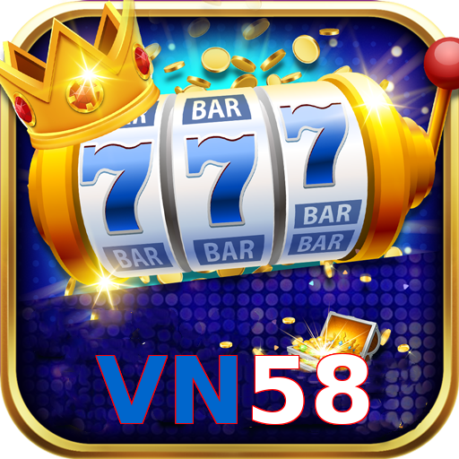 VN58