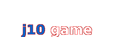 J10 Game